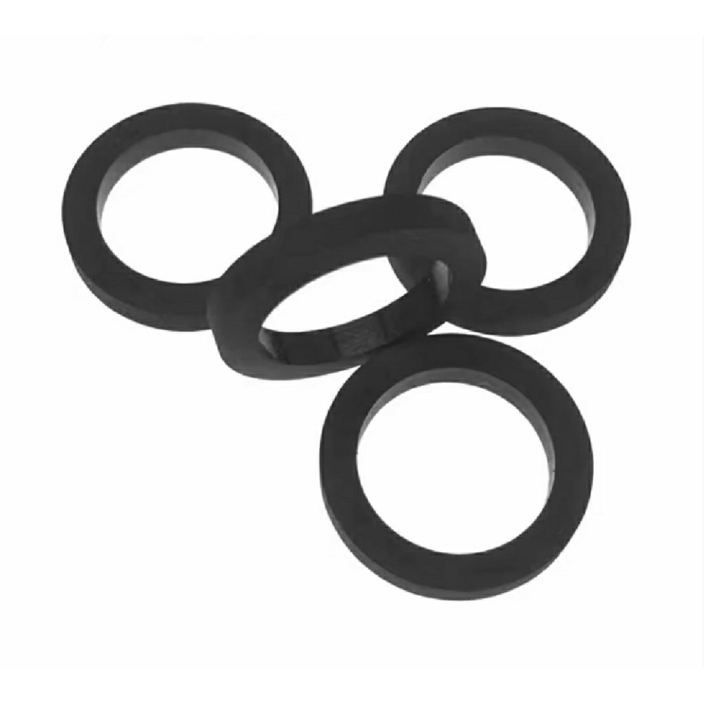 2 vòng play đài sony 715s , 75s , 1133s , 1030s