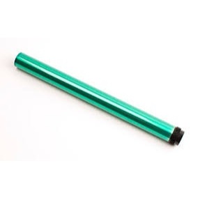 Drum rời (Mitsu-drum tốt) HP 05A dùng cho Hộp mực HP 05A / CE505A