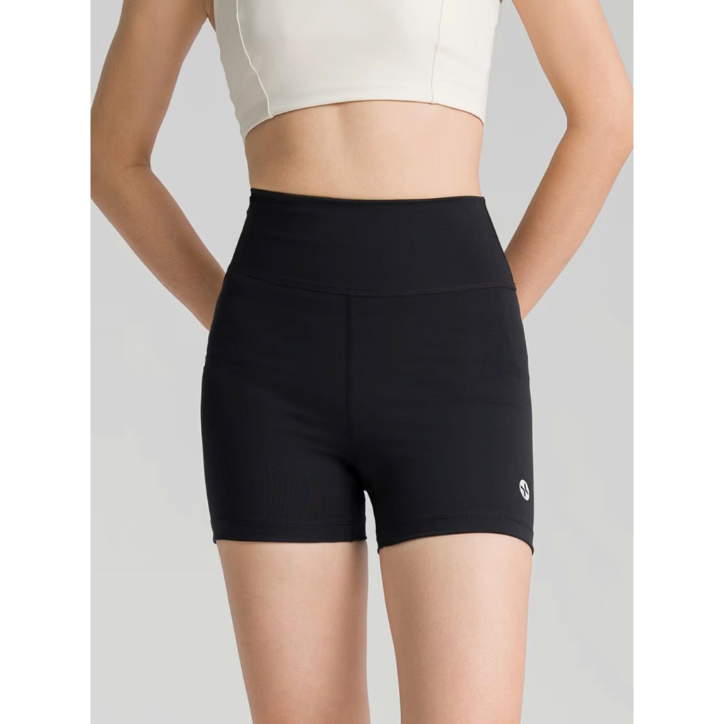 Quần Tights LunaFlex Exdry