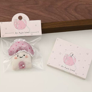 SET 50 TAG NHỎ CÓ LỖ TREO