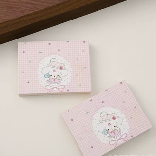 SET 50 TAG NHỎ CÓ LỖ TREO