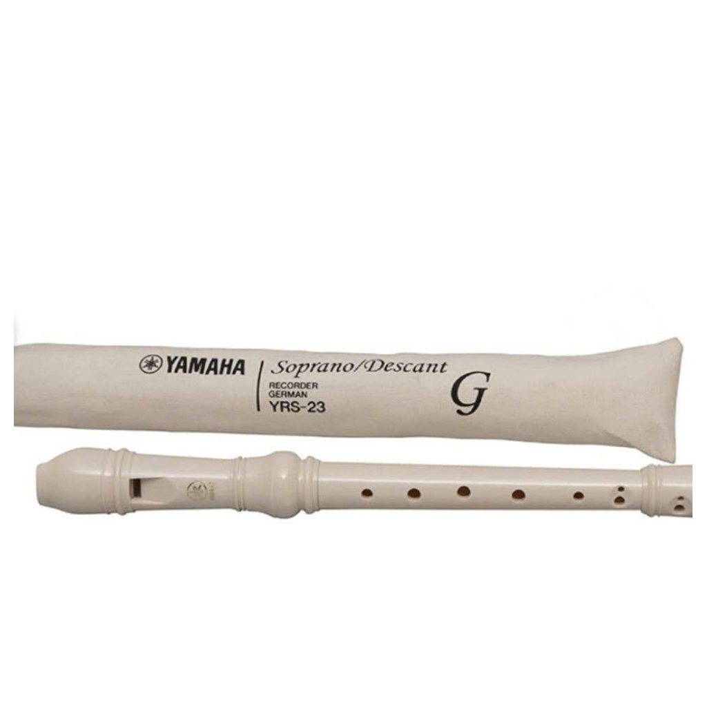 Sáo Yamaha