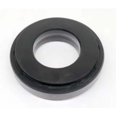 Phốt (Phớt) trục láp (40*80) dùng cho máy gặt đập - KUBOTA DC60 - Oil Seal - 58813-16450