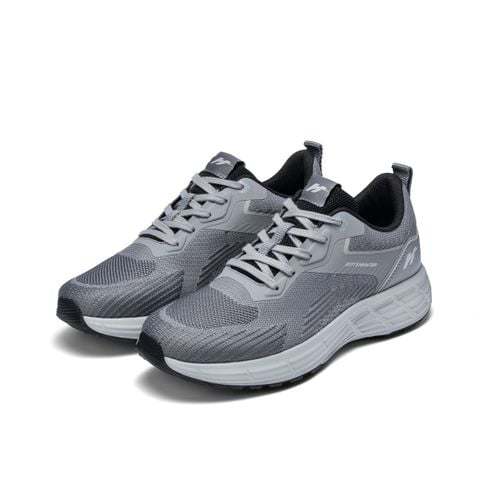 |Biti's Hunter Core Nam|HSM011400DEN/XÁM