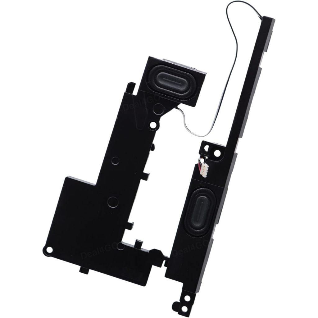 Thay loa speaker laptop HP 340s G7 14s-fq 14s-dq 14s-dy 14s-fr 14-dq 14-fq