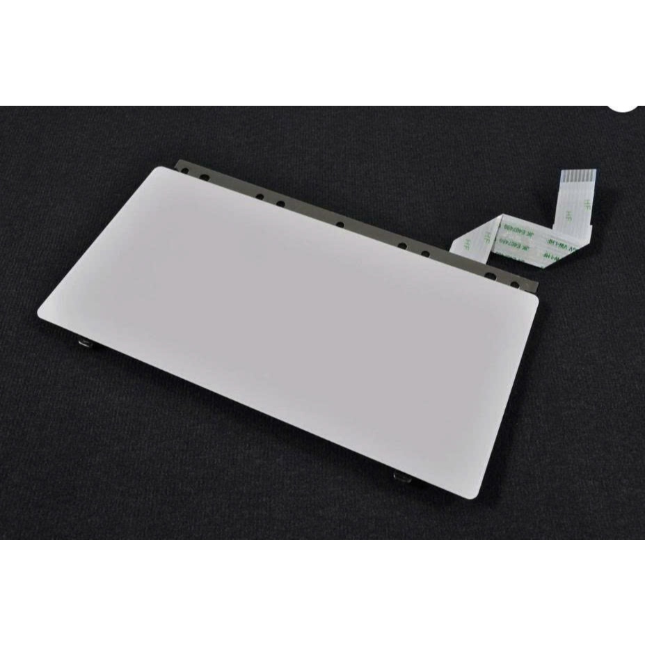 Toucpad chuột cảm ứng laptop HP 340s G7 14s-fq 14s-dq 14s-dy 14s-fr 14-dq 14-fq