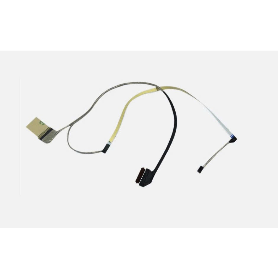 Cáp màn hình lcd cable laptop HP 340s G7 14s-fq 14s-dq 14s-dy 14s-fr 14-dq 14-fq