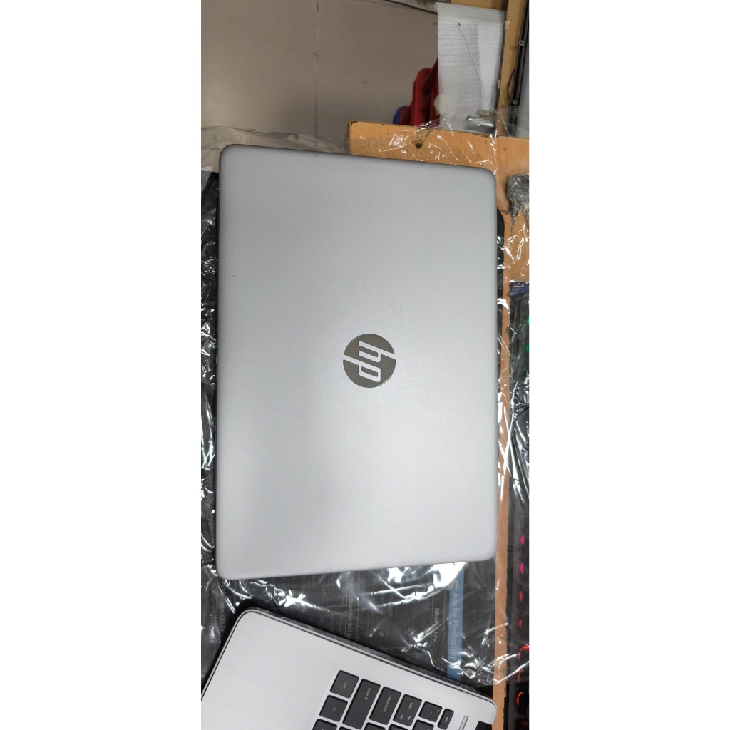 Vỏ laptop HP 340s G7 14s-fq 14s-dq 14s-dy 14s-fr 14-dq 14-fq