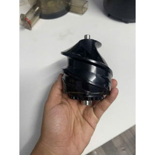 Phụ Kiện Máy ép chậm Kangaroo KG1B8