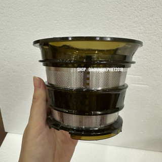Phụ Kiện Máy ép chậm Kangaroo KG1B8