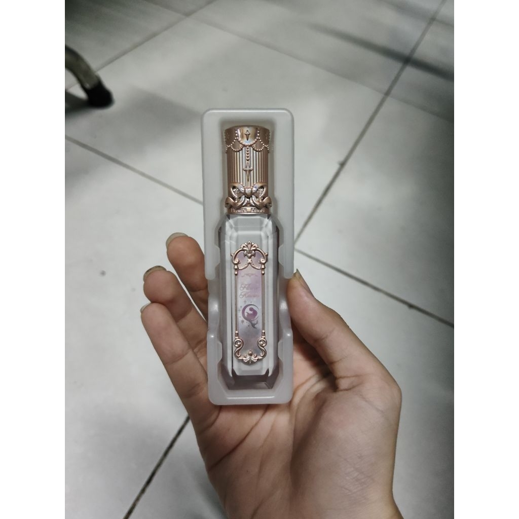 XẢ FLOWERS KNOW HOA BIẾT