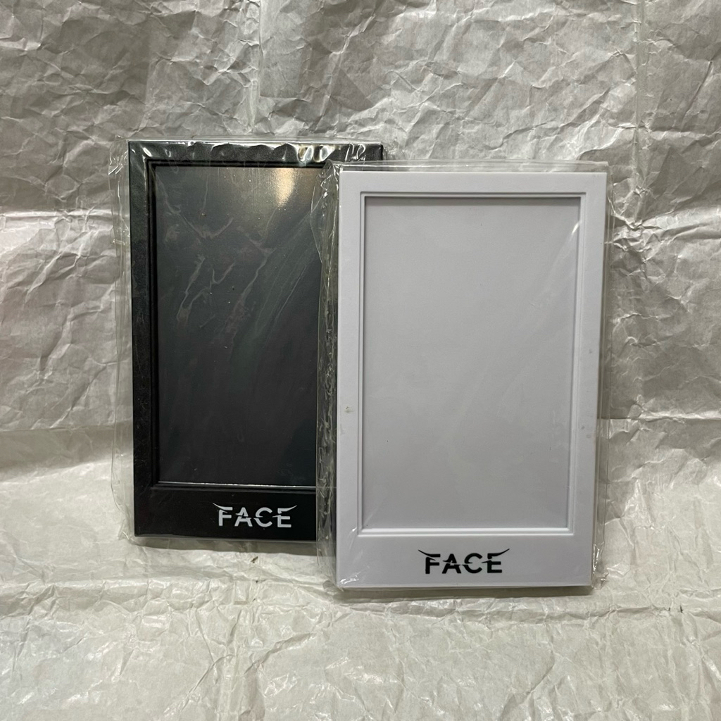 STANDEE ẢNH POB ALBUM FACE JIMIN BTS