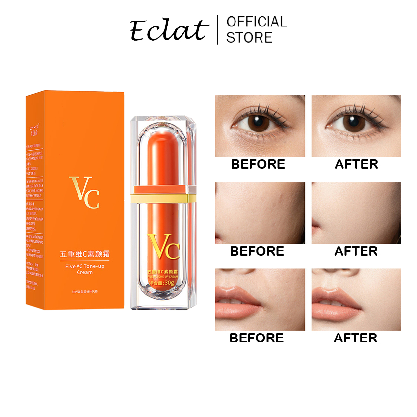 Kem che khuyết điểm VC the saem mỹ phẩm cushion hexze triệt sắc ckd the seam che khuyết điểm tfit ch