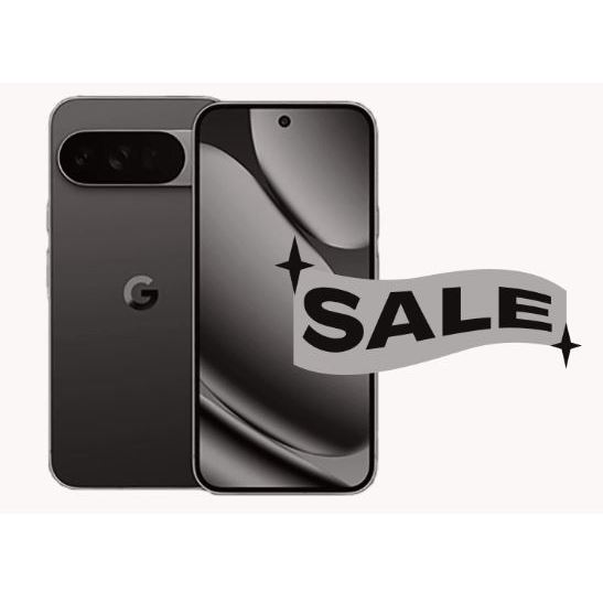 Miếng dán màn hình ppf, epu, lưng full viền điện thoại các dòng Iqoo 13/iqoo 12/ iqoo Z9turbo/iqoo z