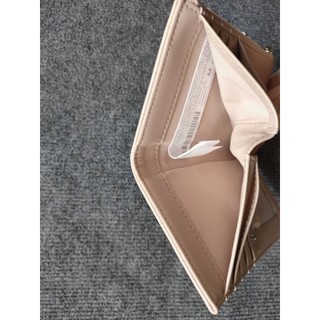 (Sale) Ví Stradivarius* mini dư xịn