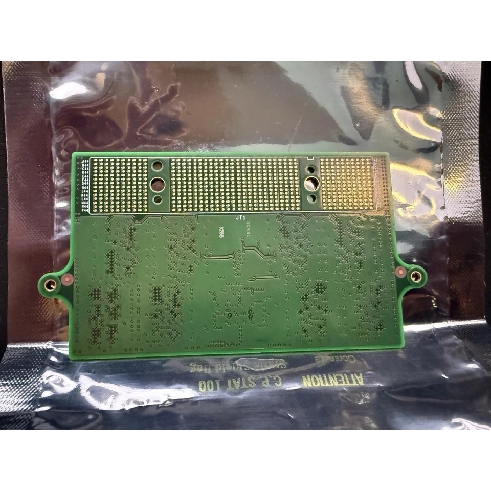RAM 32GB DDR5-5600  DELL PRECISION 7670,  7770