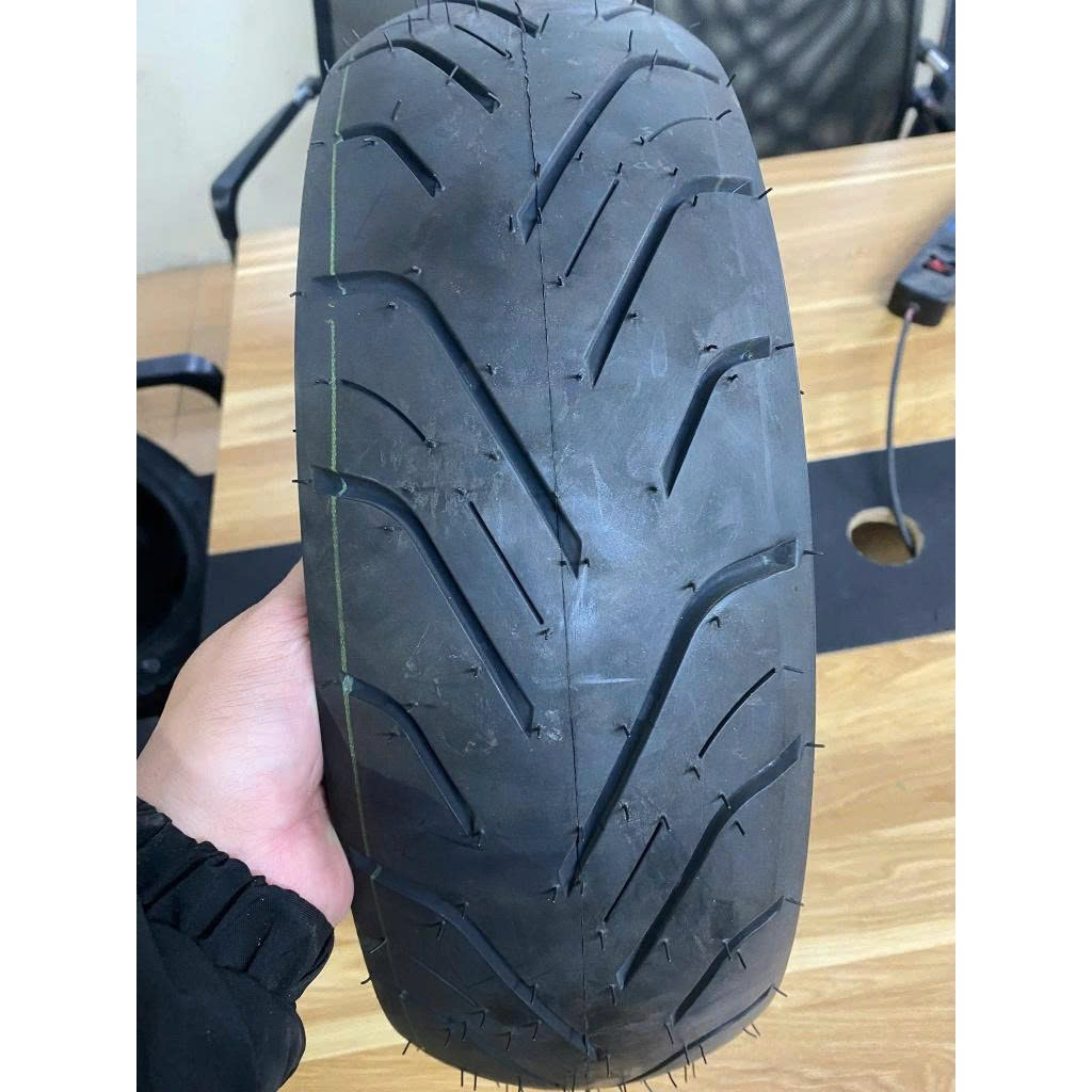 [Kenda] Lốp sau Feliz vinfast