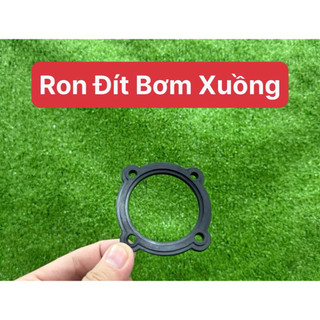 Ron Đít Bơm Xuồng Mẫu YATAKA-BEAR Thông Dụng