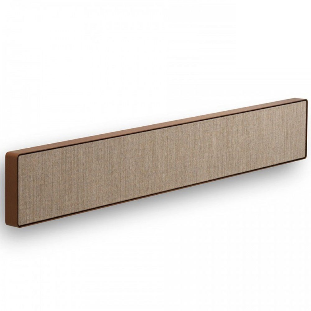 LOA SOUNDBAR B&O BEOSOUND STAGE NEW