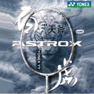 Vợt cầu lông Yonex Astrox 99 Pro