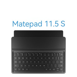 Bàn Phím Huawei Matepad 11.5, 11.5S Nearlink