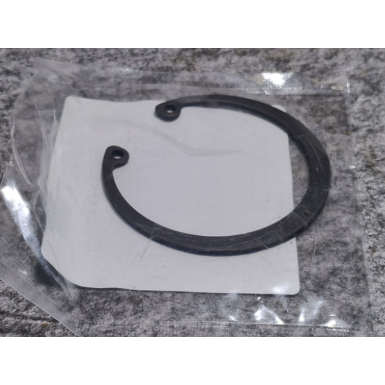 Phe gài bánh đè (62mm) dùng cho máy gặt đập KUBOTA DC60/DC70 04611-00620| (5 CÁI(