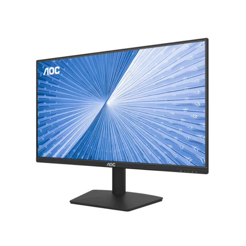 Màn hình AOC LED 22B15H2/71 (21.5 inch - IPS - FHD - 120Hz - 4ms - Hdmi - Vga)