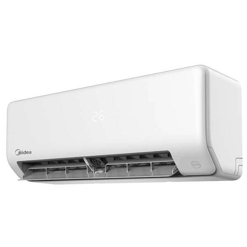 Máy lạnh Media ( nhắn tin cho shop để giảm phí ship nha)