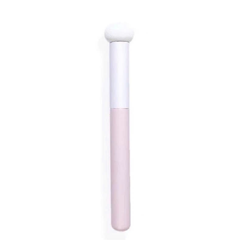 (Gift - Quà tặng không bán) Luna cọ che khuyết điểm mini