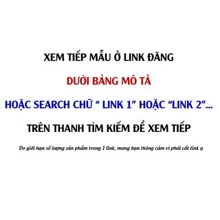 TỔNG HỢP - Thẻ Cảm Ơn đám cưới mẫu mới - Link 1