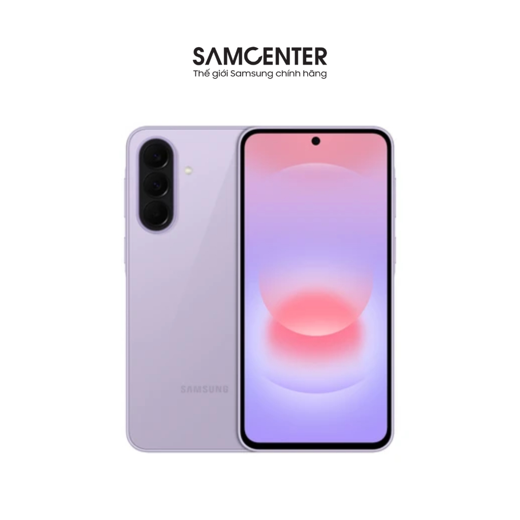 [LIVESTREAM] Samsung Galaxy A57 5G 8GB/128GB Chính Hãng | BigBuy360 - bigbuy360.vn