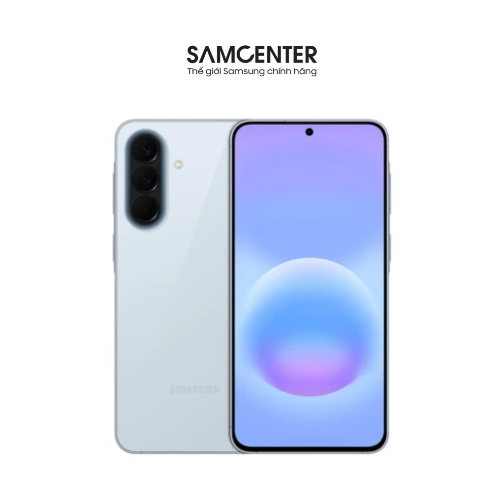 [LIVESTREAM] Samsung Galaxy A57 5G 8GB/128GB Chính Hãng | BigBuy360 - bigbuy360.vn