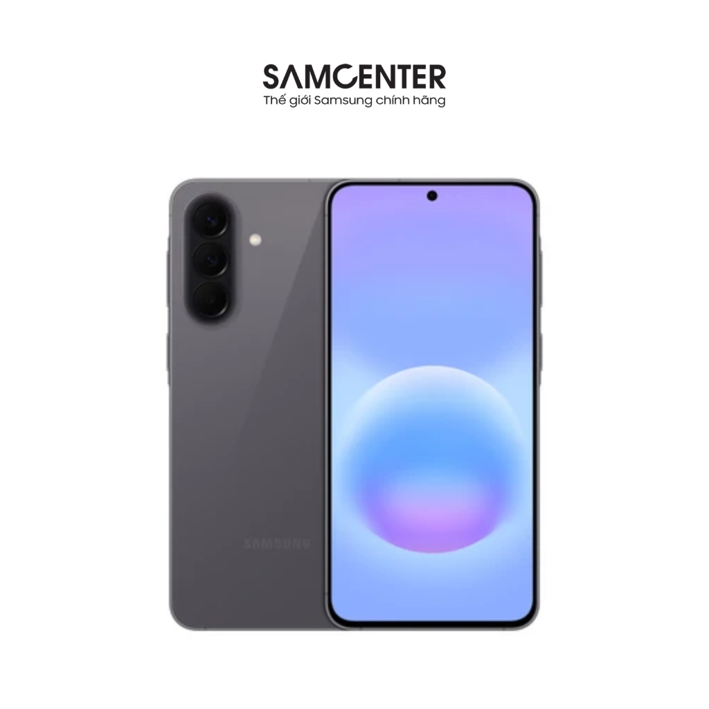 [LIVESTREAM] Samsung Galaxy A57 5G 8GB/128GB Chính Hãng | BigBuy360 - bigbuy360.vn