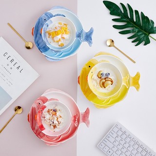 [Hàng Dư Lẻ Mẫu] Ly sứ quà tặng KHẮC TÊN nhiều mẫu Cá Nhân Hóa theo yêu cầu ý nghĩa