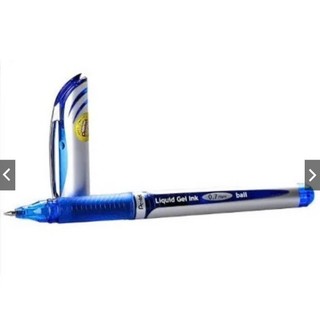Bút ký Pentel Energel Bút ký BL57 và BL60