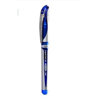 Bút ký Pentel Energel Bút ký BL57 và BL60