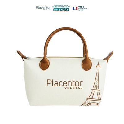 [Quà Tặng] Túi Thời Trang Cao Cấp Placentor
