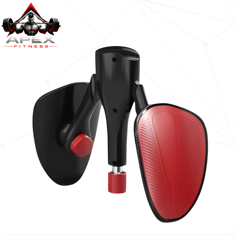 Dụng cụ Tập Kegel ApexFitness G012, Tập Cơ Chân, Hông Tại Nhà
