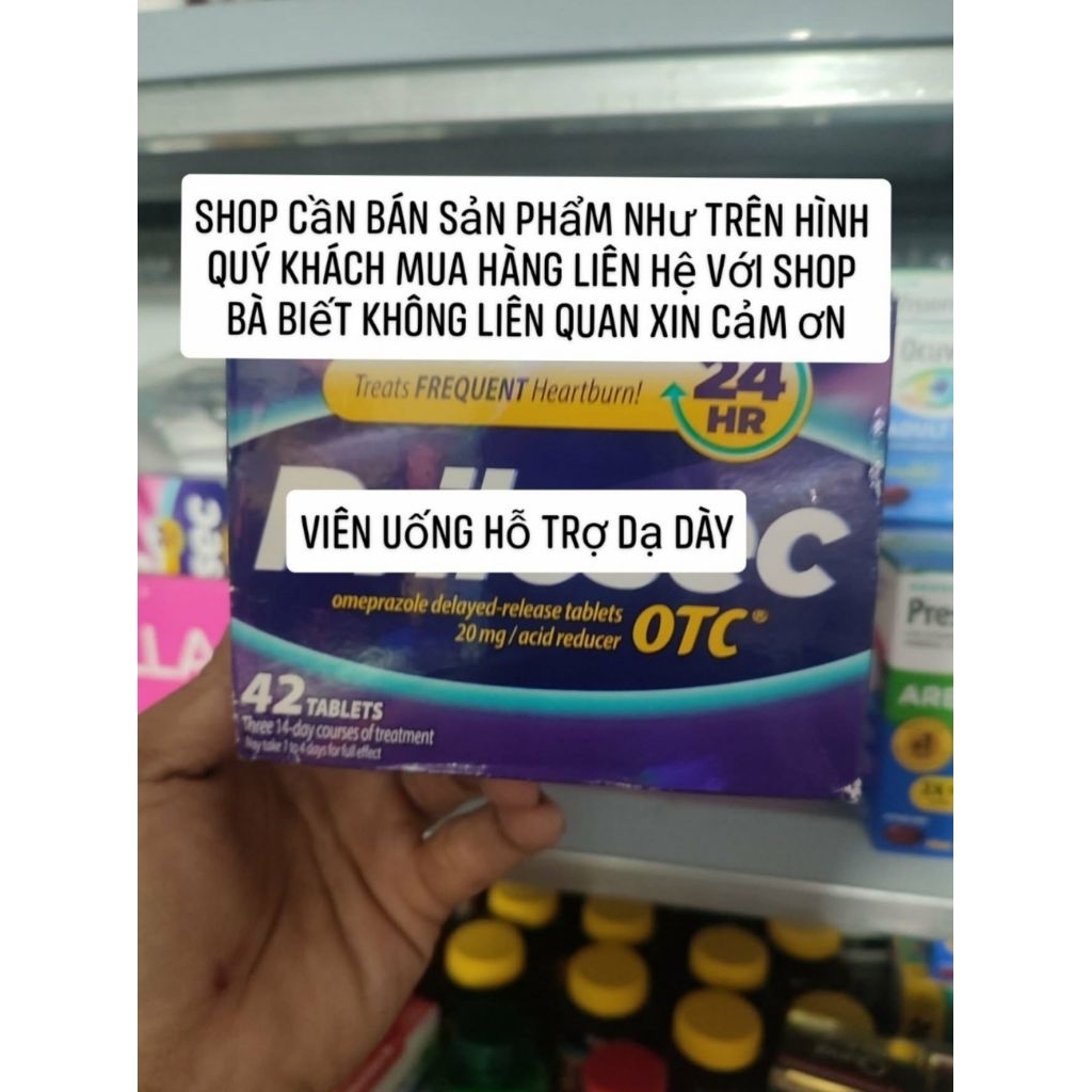 Kẹo Socola Bọc Hạnh Nhân Kirkland Milk Chocolate Almonds Thơm Ngon Nhập Mỹ