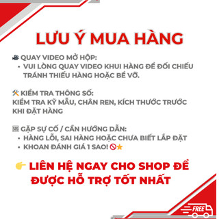 Xy Lanh Khí Nén Tròn MAL 40 - Xi lanh khí nén - piston khí nén - xy lanh hơi