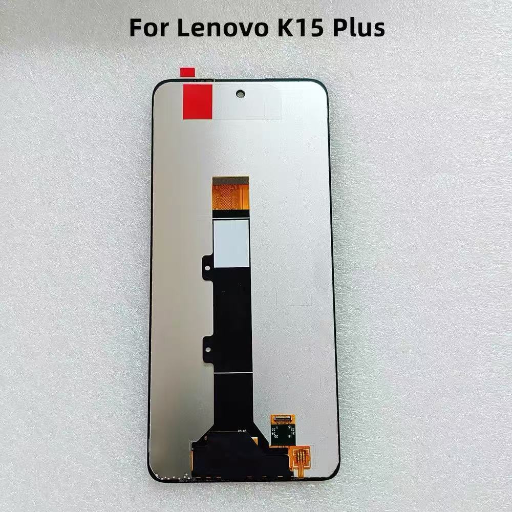 Lenovo K15 K15 Plus Màn hình LCD