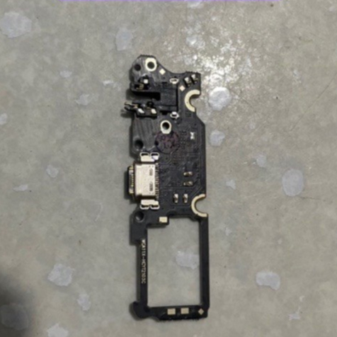 cụm bo sạc oppo a52 2020/ a92 2020- oppo