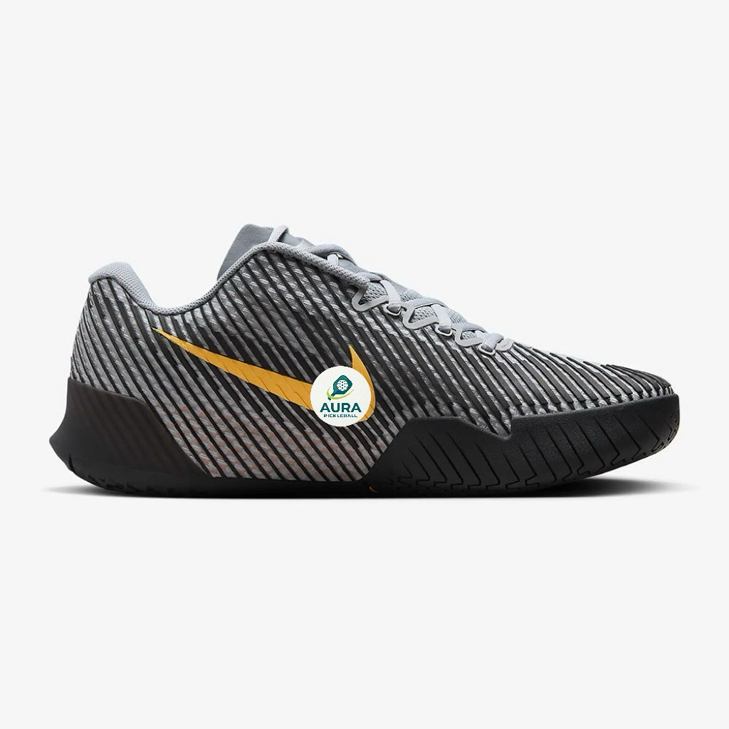 Giày Pickleball NikeCourt Air Zoom Vapor 11 cho nam