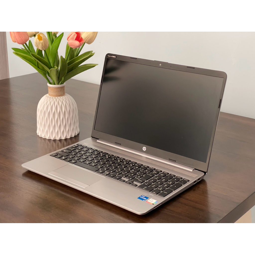 ♦️MỚI KHÔNG TÌ VẾT♦️HP Notebook PC 250 G8 Core I5 Gen 11, Ram 8G, SSD 256G, 15" ƠI