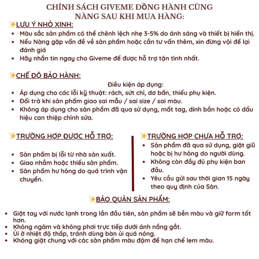 Áo Trễ Vai Kiểu Nữ Mùa Hè Cổ Tim Phối Layer 2 Lớp Dây Yếm Ôm Body Tôn Dáng Style Hàn Quốc Đi Biển - Giveme.clothing | BigBuy360 - bigbuy360.vn