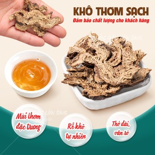 Thăng Ma 100g