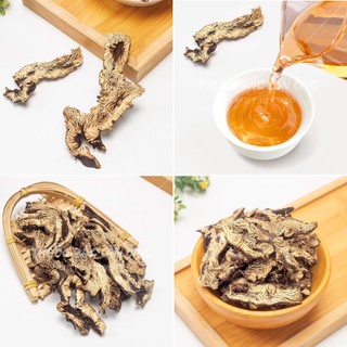 Thăng Ma 100g