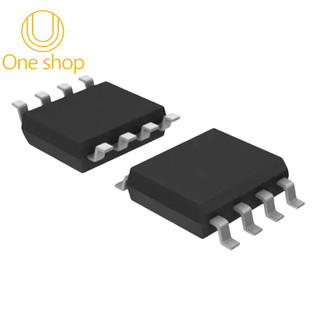 Linh Kiện UC3844 SOP-8