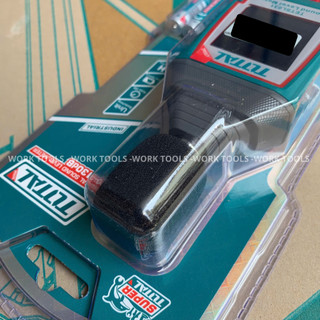TOTAL Máy đo độ ồn kỹ thuật số TETSL01 , TETSL031 (Cam kết Chính Hãng 100%)