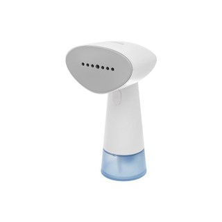 Bàn Ủi Hơi Nước Cầm Tay Philips STH1000 /10 - Công Suất 900W - Bảo Hành 24 Tháng